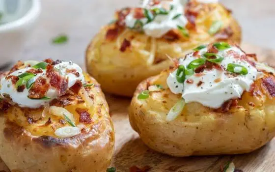 batata-recheada-na-airfryer