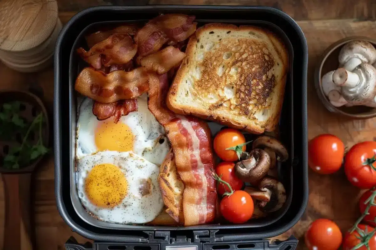 petit_dejeuner_anglais_airfryer_4000.jpg